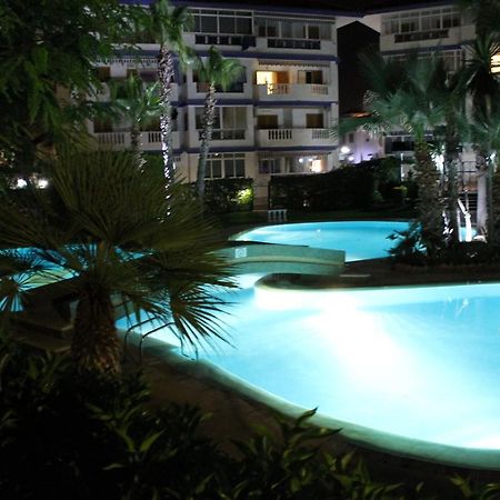 Apartment Parquemar La Mata  Cameră foto
