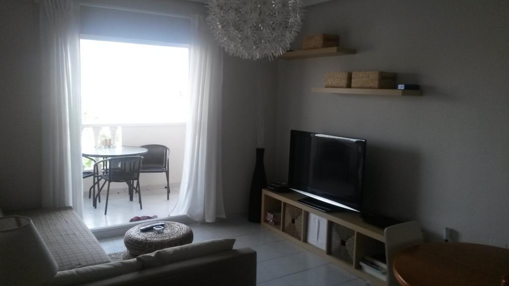 Apartment Parquemar La Mata  Cameră foto